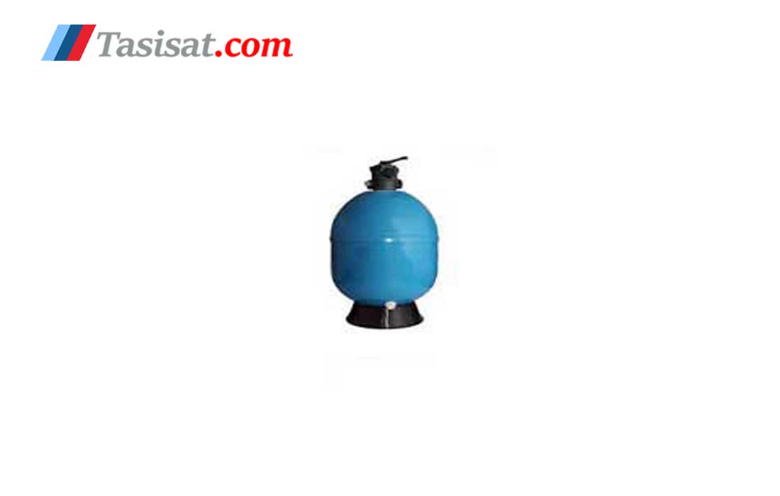 فیلتر شنی آرتیک کریپسول Kripsol سری AKT